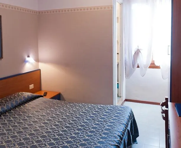 Marsari * Peschiera del Garda