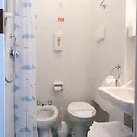 Marsari Hotel *