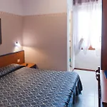 Marsari * Peschiera del Garda