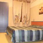 Marsari *