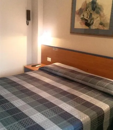 Marsari Hotel *