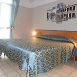 Hotel Marsari