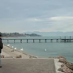 Marsari * Peschiera del Garda