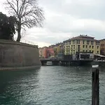 Hotel Marsari Peschiera del Garda