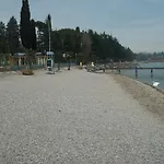 Hotel Marsari