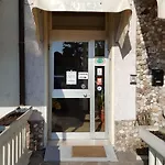 Marsari