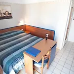 Hotel Marsari Peschiera del Garda