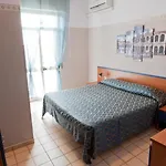 Marsari Hotel Peschiera del Garda