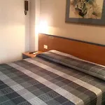 Marsari Hotel *