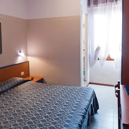 Marsari * Peschiera del Garda