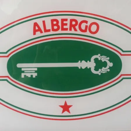 Marsari Peschiera del Garda