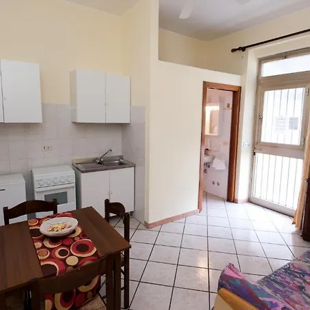 Marsari * Peschiera del Garda